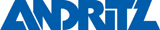 andritz-logo