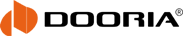 dooria-logo
