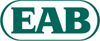 eab-logo
