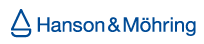 hansson-mohring-logo