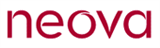 neova-logo
