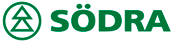 sodra-logo