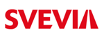 svevia-logo