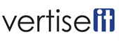 vertiseit-logo