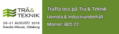 banner_tra_teknik